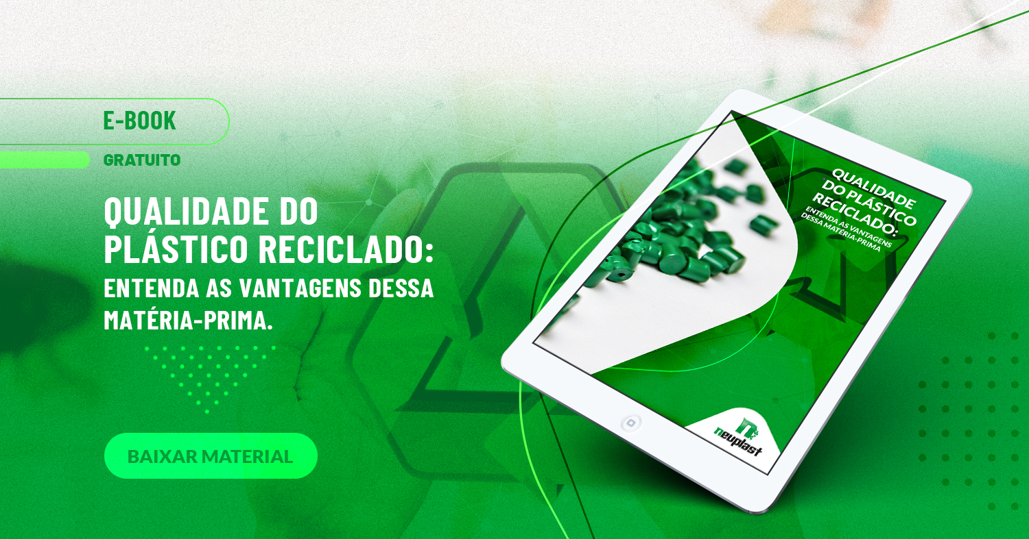 banner_ebook_reciclados