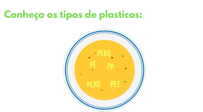 SopaDeLetrinhas